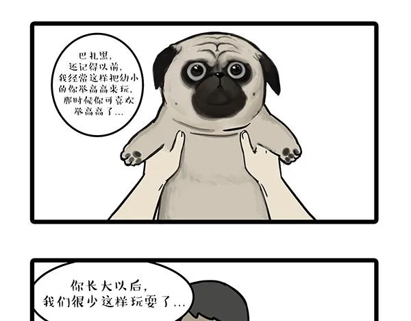 第72话 巴扎黑新用途 第15页