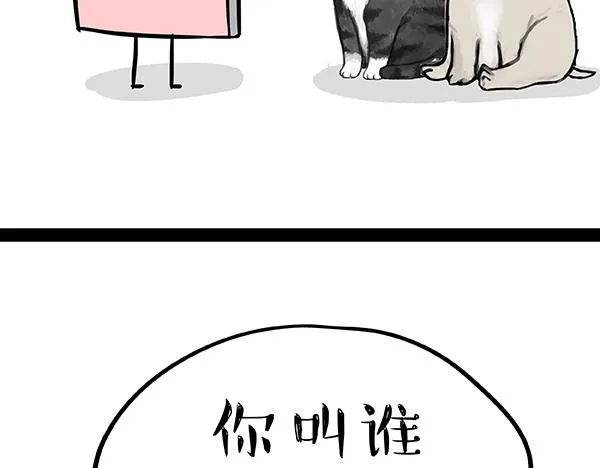 第73话 你才是肥仔嘞 第11页