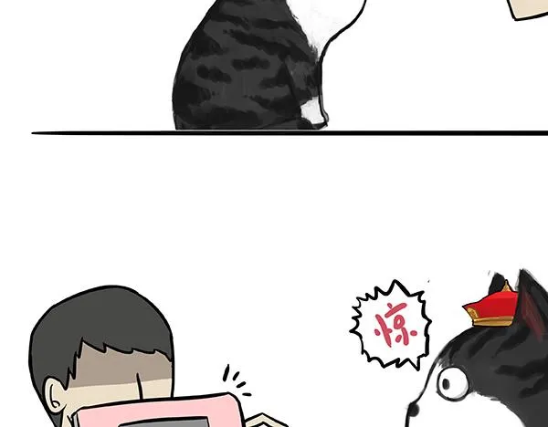 第73话 你才是肥仔嘞 第29页