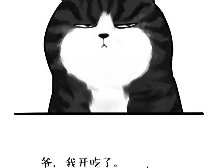 第77话 巴扎黑减肥 第3页
