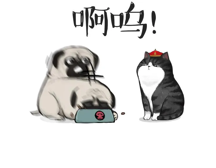 第77话 巴扎黑减肥 第5页