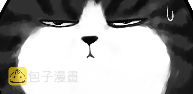 第77话 巴扎黑减肥 第10页