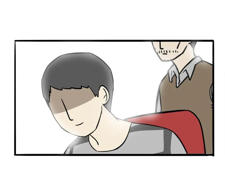第80话 采购 第19页