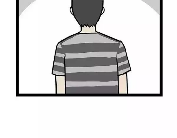 第86话 假如截稿日欺骗了你 第33页