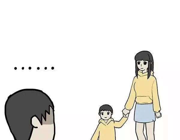 第86话 假如截稿日欺骗了你 第34页