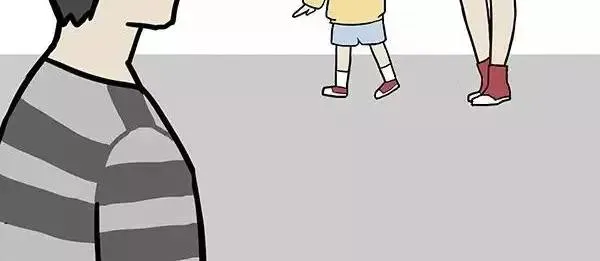 第86话 假如截稿日欺骗了你 第35页