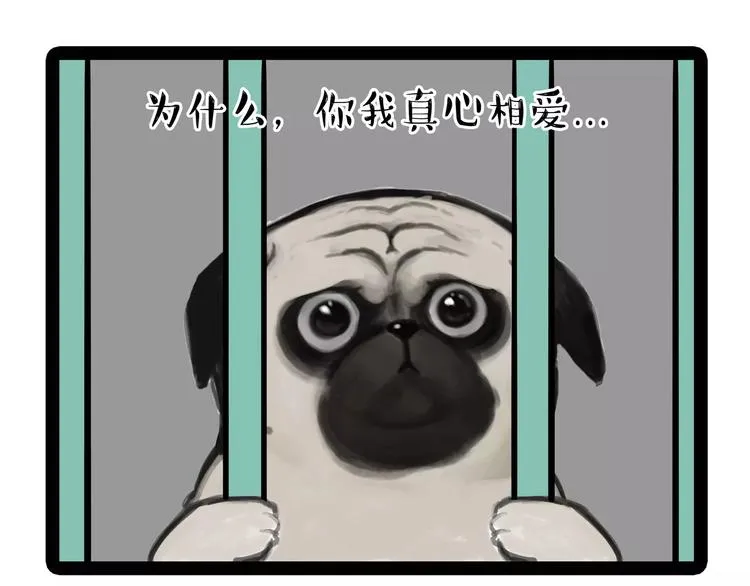 第93话 越狱 第1页