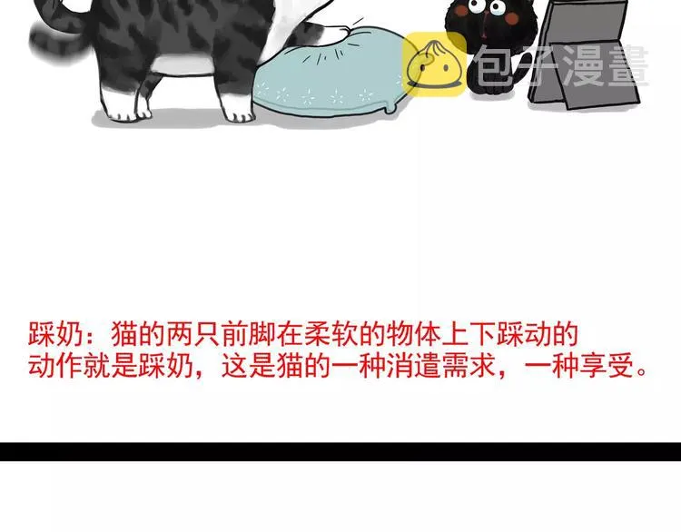 第95话 一辈子在一起 第12页