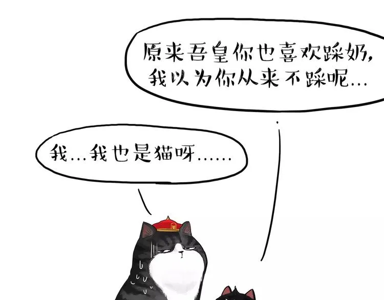 第95话 一辈子在一起 第13页