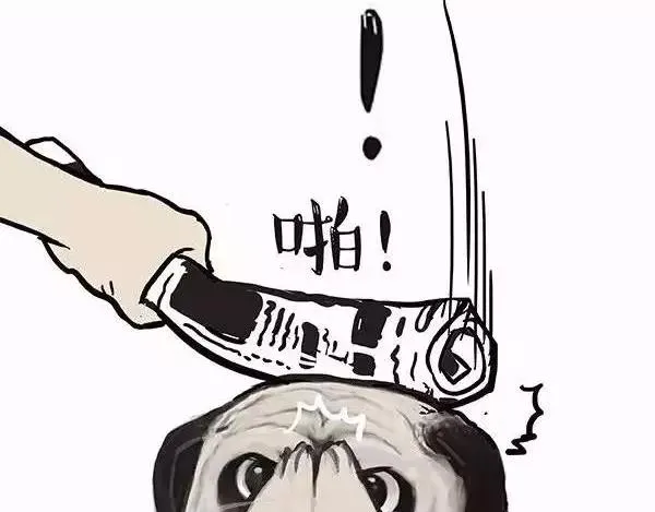 第97话 功夫 第26页