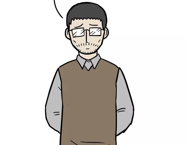 第100话 生病的烦恼 第30页