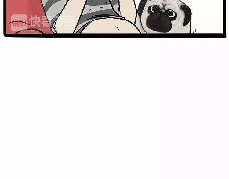 第102话 吃瓜的方法 第8页