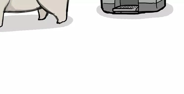 第102话 吃瓜的方法 第20页