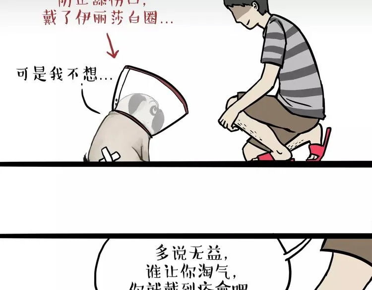 第104话 来人救驾 第4页