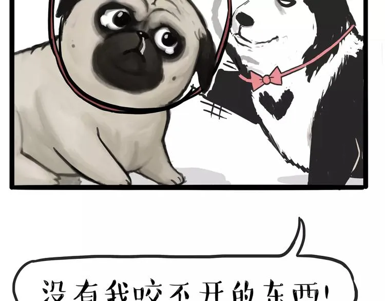 第104话 来人救驾 第10页