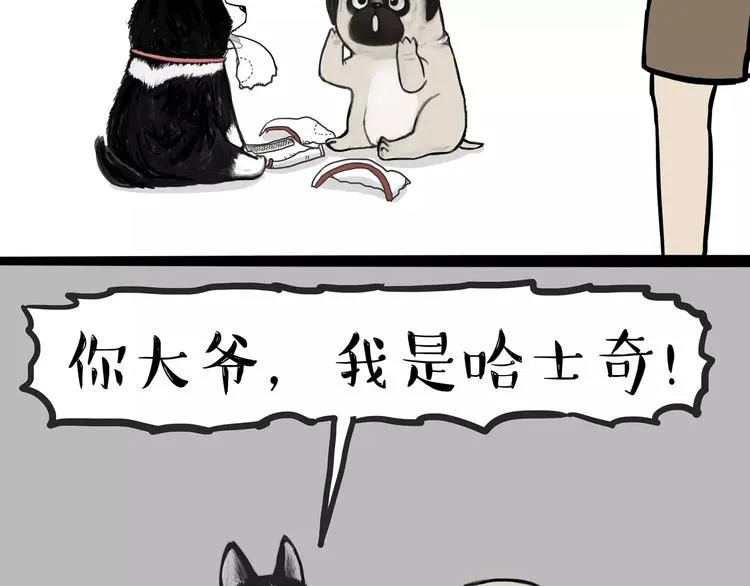 第104话 来人救驾 第13页