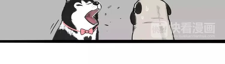 第104话 来人救驾 第14页