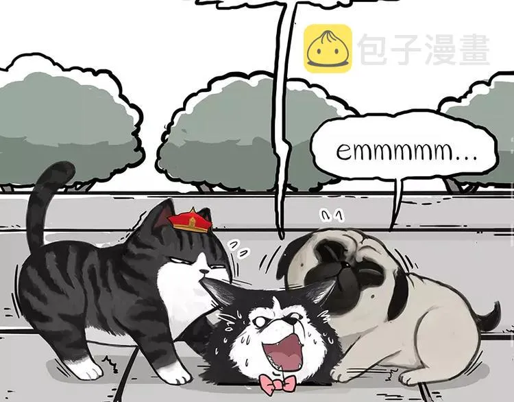 第105话 劲往一处使 第17页