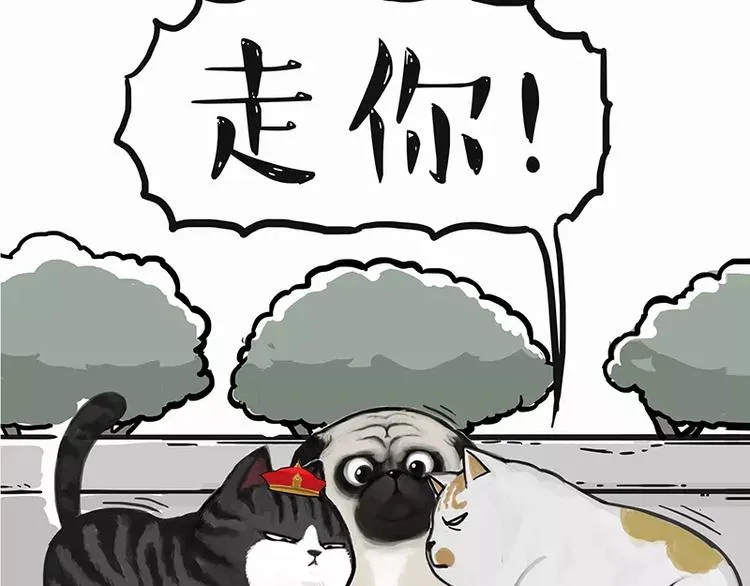 第105话 劲往一处使 第25页