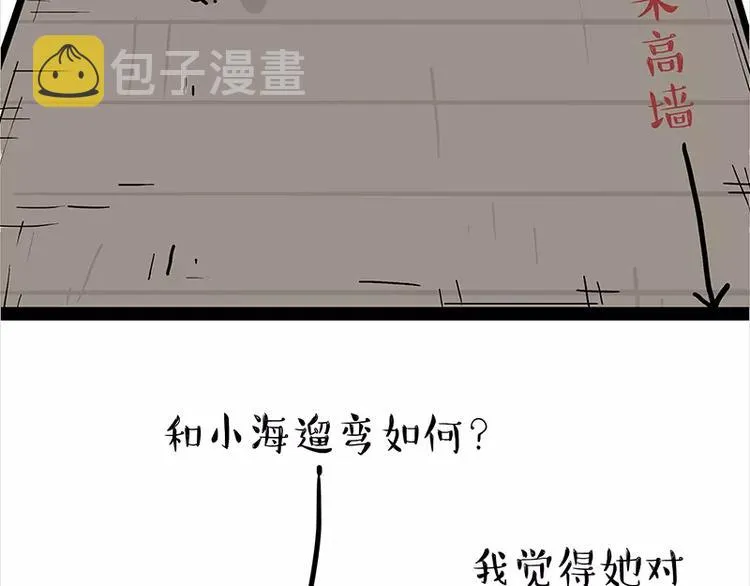 第106话 遛弯 第20页