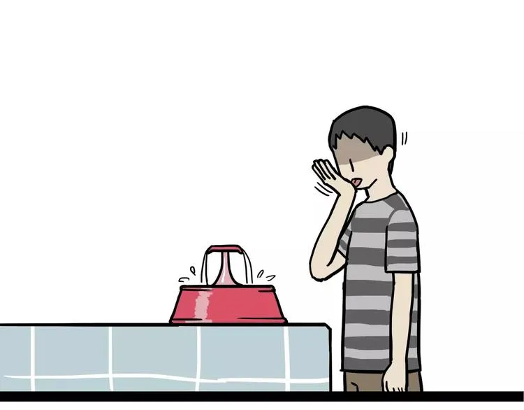 第108话 饮水机 第13页