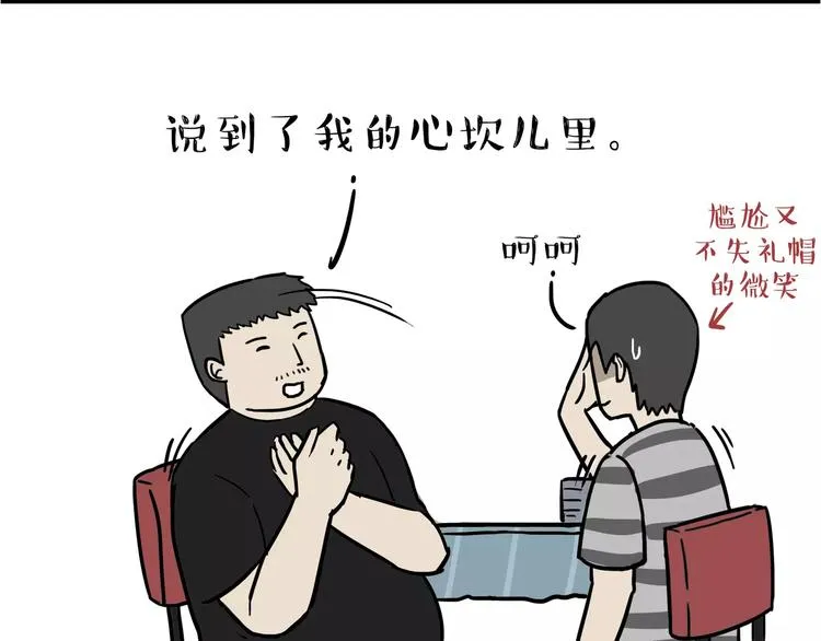 第109话 老王归来 第7页