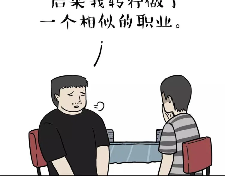 第109话 老王归来 第13页