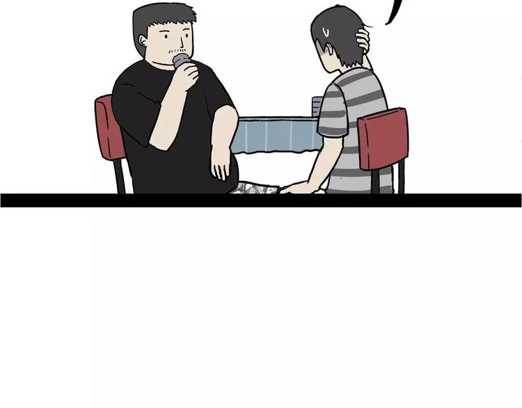 第109话 老王归来 第30页