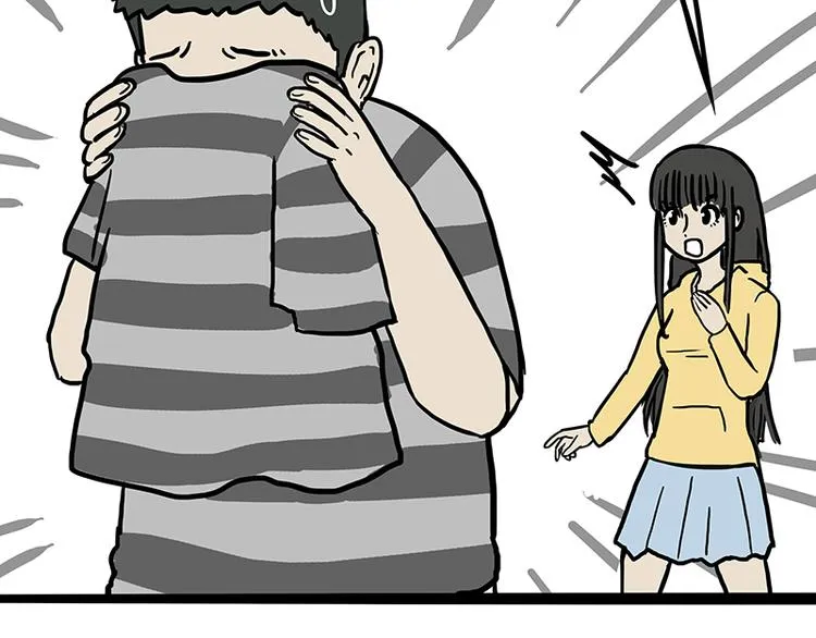 第110话 谁说了算 第27页
