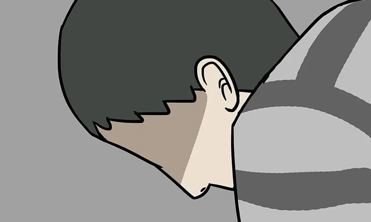 第110话 谁说了算 第39页