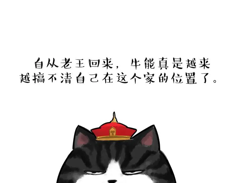 第110话 谁说了算 第49页