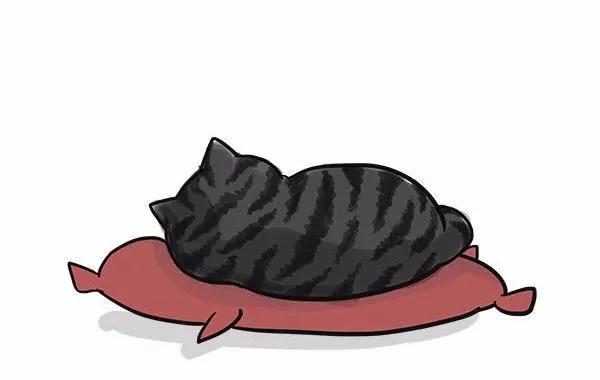 第113话 牛牪犇出场（下） 第34页