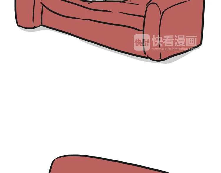第114话 一只狗 第3页