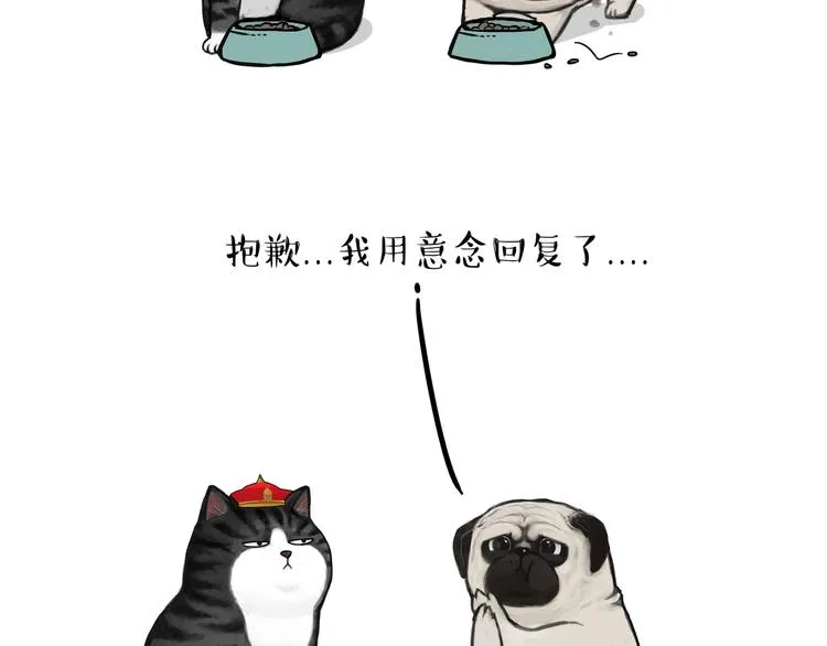 第114话 一只狗 第20页
