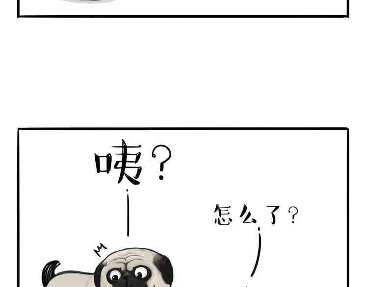 第114话 一只狗 第28页