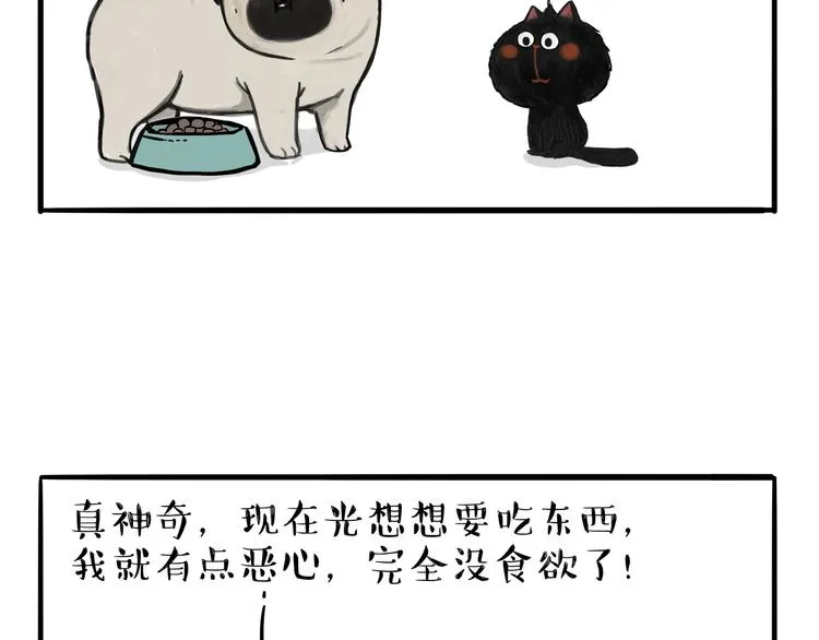 第114话 一只狗 第29页