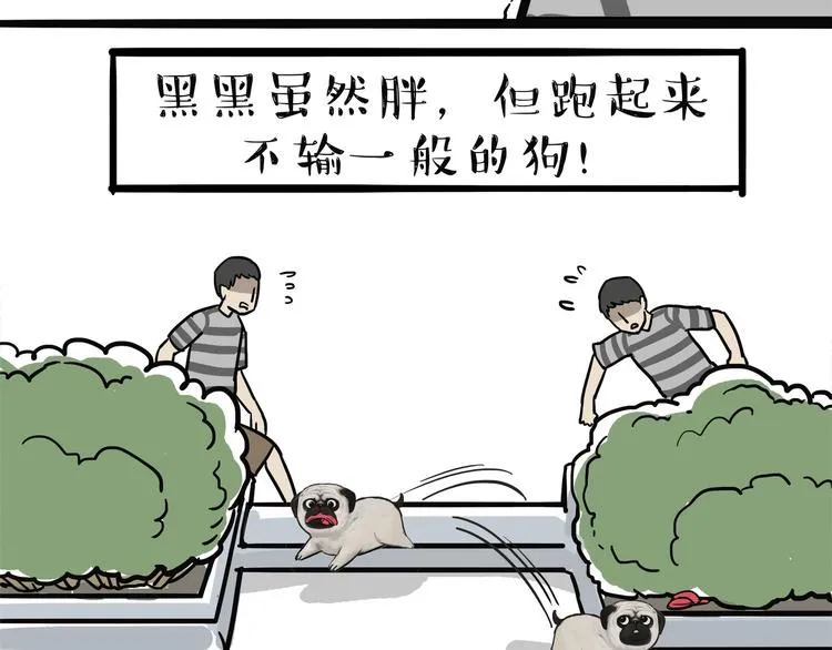 第115话 隐藏的东西 第22页