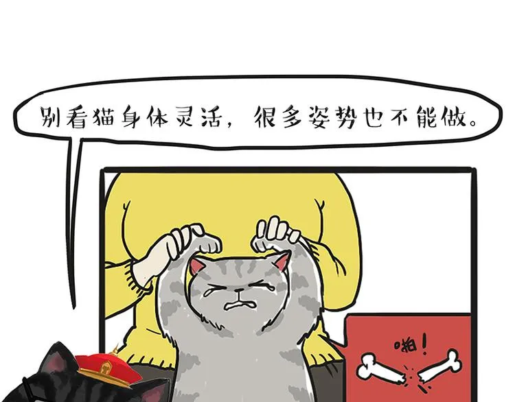 第117话 我们的关系 第12页