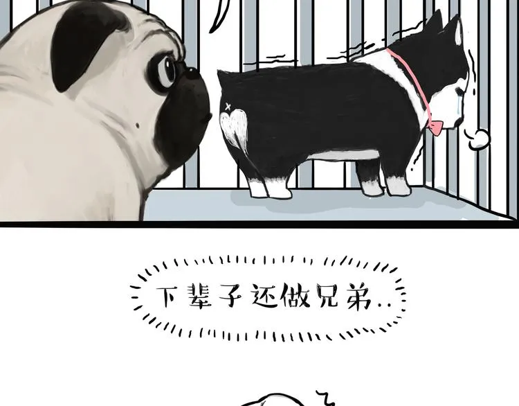 第118话 去势？！ 第31页