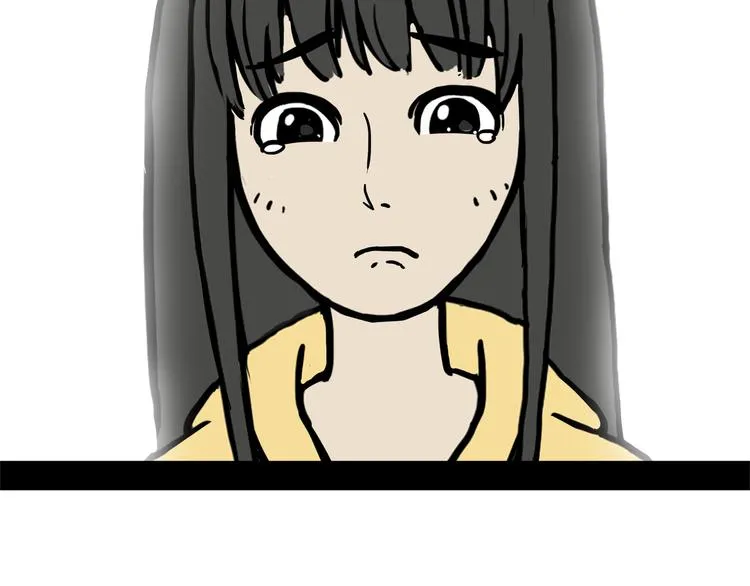 第123话 打蚊子 第37页