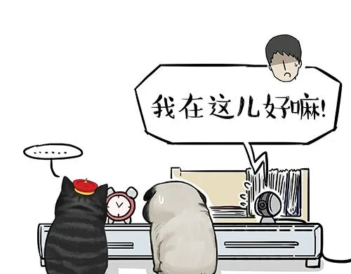 第125话 一只优秀的汪 第10页