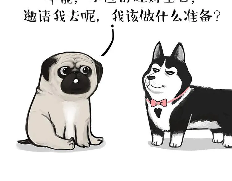 第126话 巴扎黑你什么都不懂 第5页