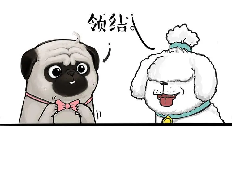 第126话 巴扎黑你什么都不懂 第18页