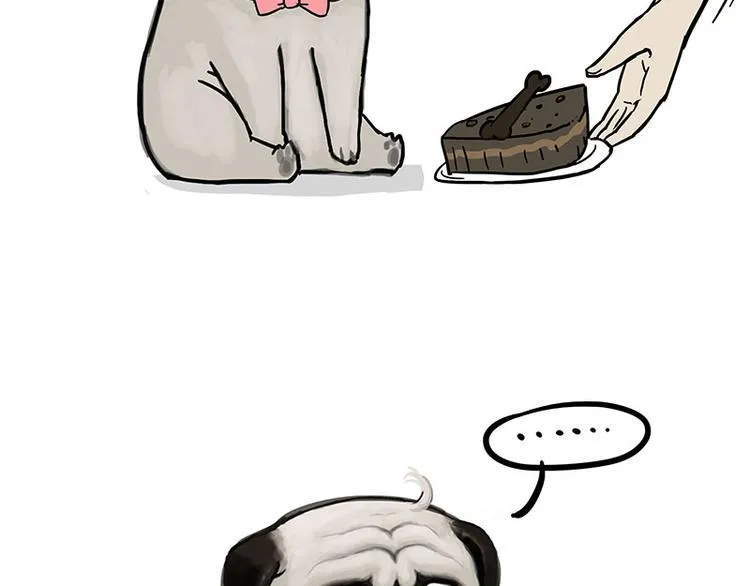 第126话 巴扎黑你什么都不懂 第29页