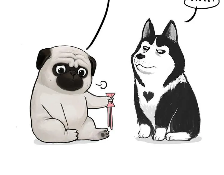 第126话 巴扎黑你什么都不懂 第44页