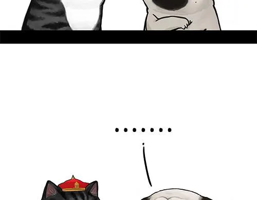 第128话 黑话 第28页