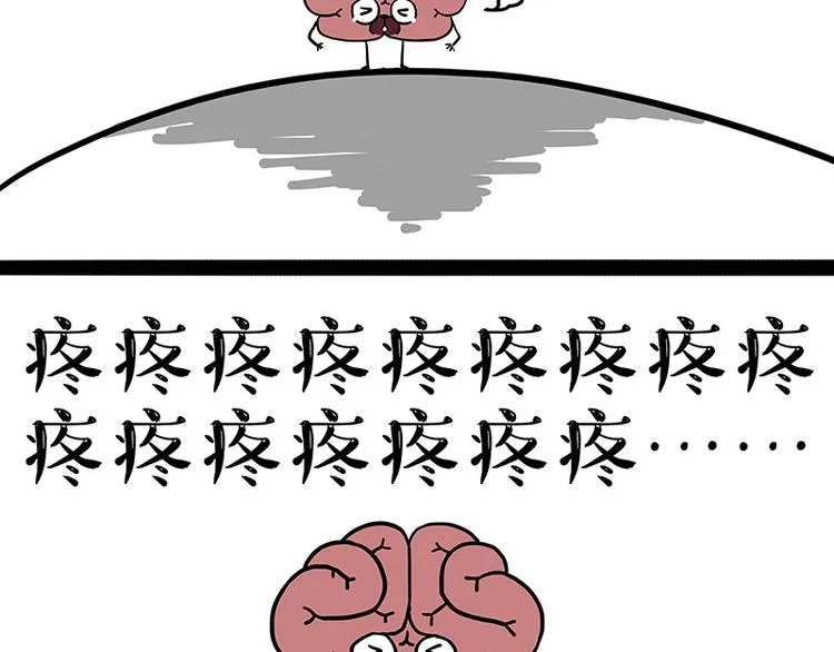 第129话 反射弧 第40页
