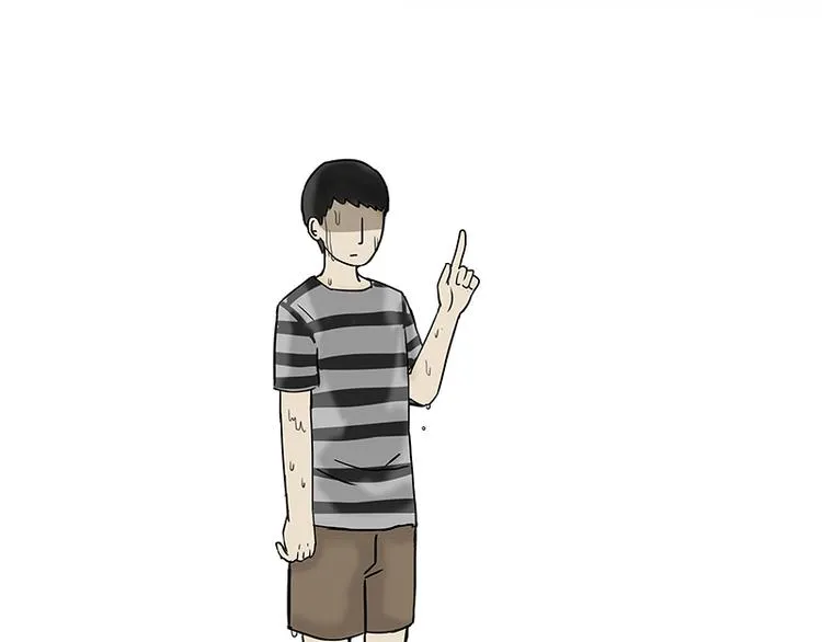 第130话 实力单身 第53页
