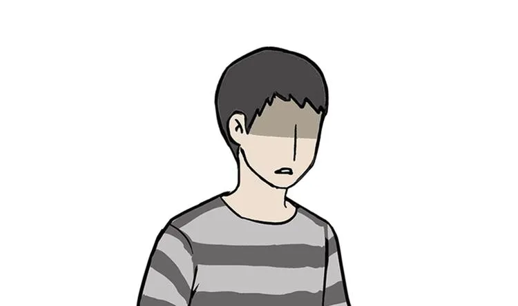 第132话 失眠特效药 第34页