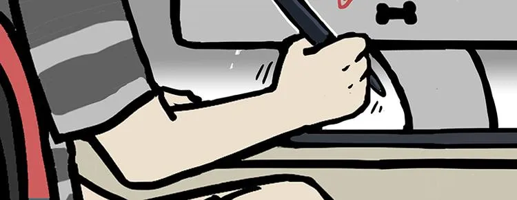 第133话 视频通话 第22页